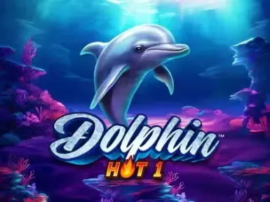 Slotum casino screenshot