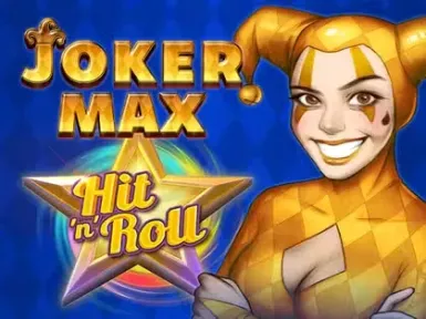 Slotum casino screenshot